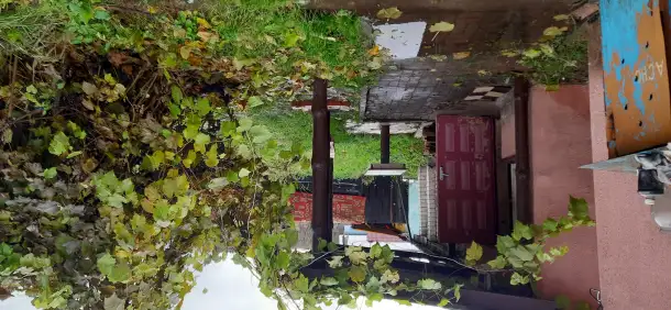 Продам  квартиру в центре Логойска, фотография 9