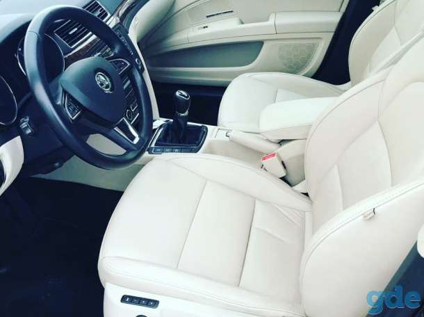 Услуги предпродажная подготовка авто, фотография 6