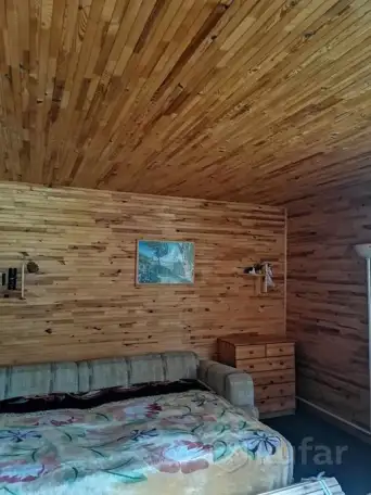 Продажа дачи, СТ Сосны, ул. Заречная, фотография 20
