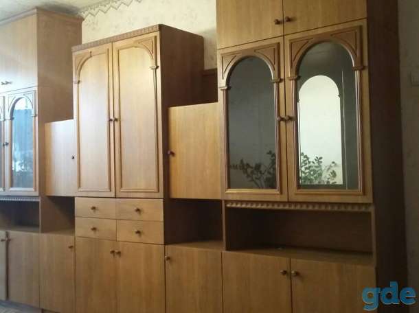 Продам стенку для гостиной 