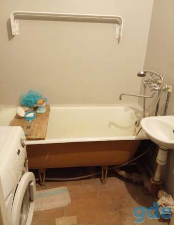Продам 2 квартиру, фотография 9