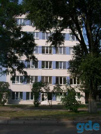 Аренда помещений под офисы, Гродно, ул.Гаспадарчая, д.291, фотография 2