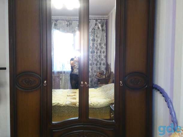 Продам шкаф от гарнитура торг, фотография 1