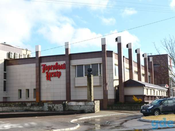 Продаётся Автосалон 4 Колеса (готовый бизнес), фотография 9