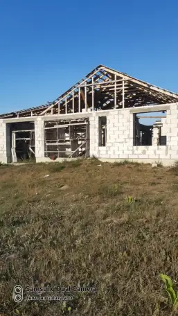 продажа участка, минская обл. минский район. Семкова  ул.полевая, фотография 1