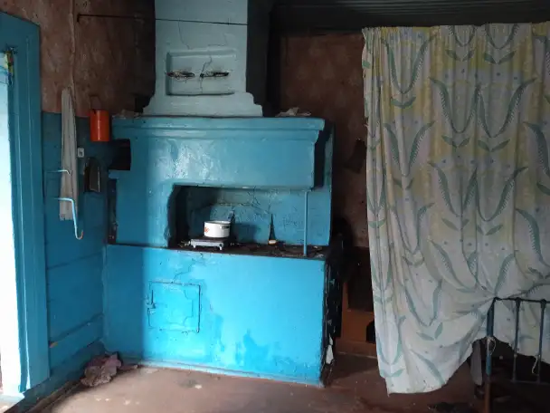 Продам Дом, д. Денисковичи ул.Гагарина 24. обл., фотография 7