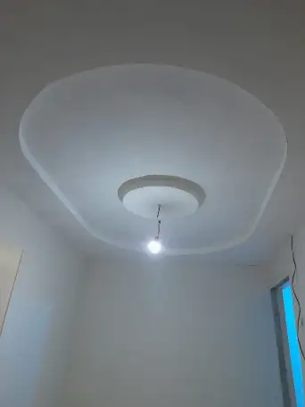 отдельичники, фотография 5