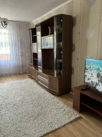Продажа 3-комнатной квартиры в центре г. Чаусы, фотография 7