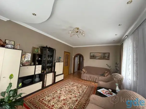 Продам дом, Пионерская 12 а, Могилевская область, фотография 4