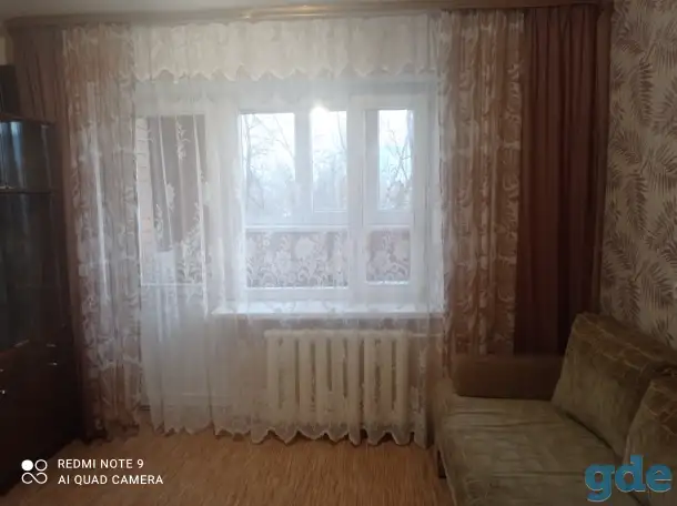 Сдам комнату, Карла Либкнехта 98, фотография 2