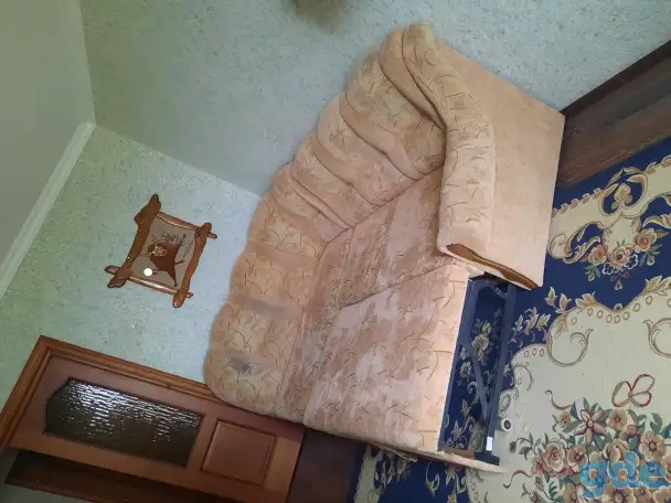 Сдам комнату, Г.Минск.ул.Одесская 16.м.Автозаводская.., фотография 3