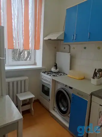 Сдам квартиру, фотография 5