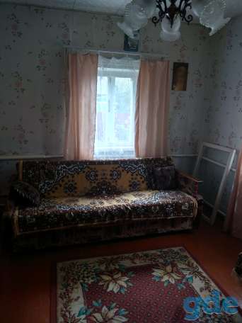 Продам дом с участком, ул.Вишневая 8, фотография 4