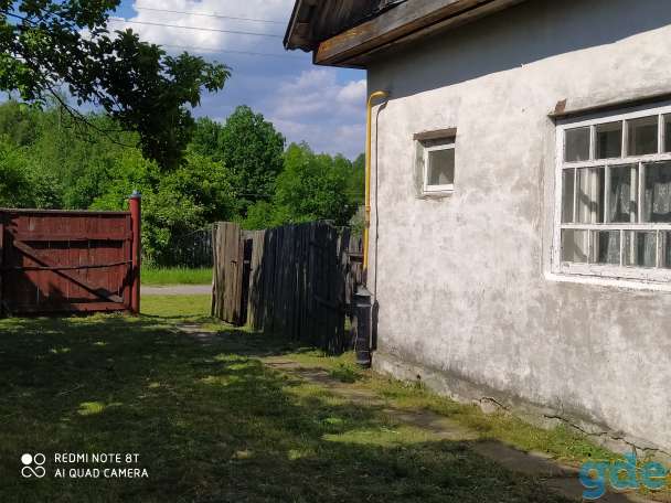 Дом, ул. Белорусская 14., фотография 2