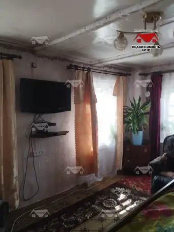 г.Осиповичи на пер.Южный, д. 4, продается жилой дом, фотография 6
