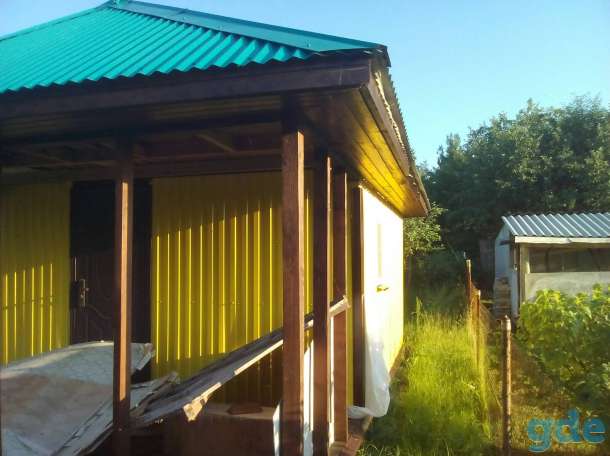 Продам уютную дачу, Махирово Боровухский сельский Совет Полоцкий район, фотография 8
