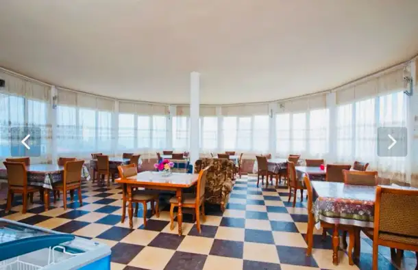 Отдых на море 2025, фотография 2