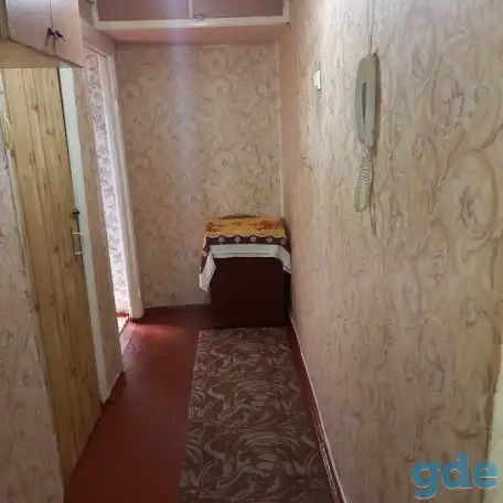 Сдам 2-х комнатную квартиру.Чапаева34,МИР СТИЛЯ., фотография 8