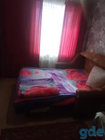Аренда квартиры на сутки г. Витебск, фотография 1