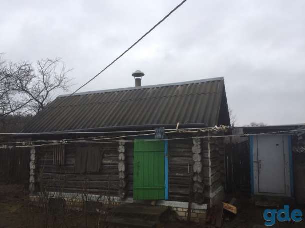 Дом р-н ст Коммунары( Костюковичи), кулешова 11, фотография 3