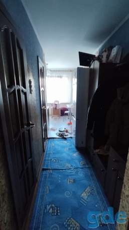 Продам квартиру, фотография 16