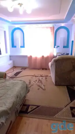 Сдам в частном доме  комнаты с отдельным входом, фотография 3