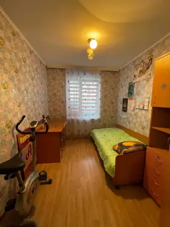 Сморгонь Квартира на сутки от собственника., фотография 5