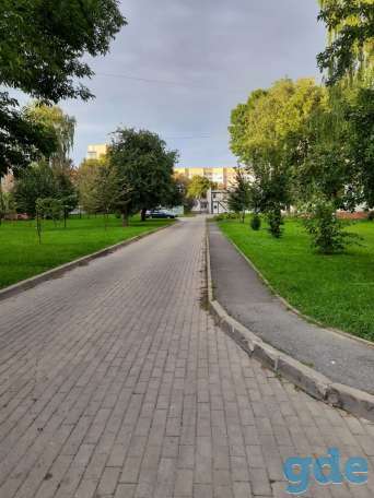 Квартира в центре, Советская 106, фотография 12