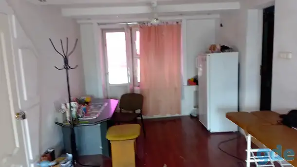 Сдам в частном доме  комнаты с отдельным входом, фотография 5