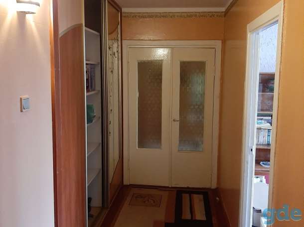Сдается 3-комнатная квартира, фотография 1