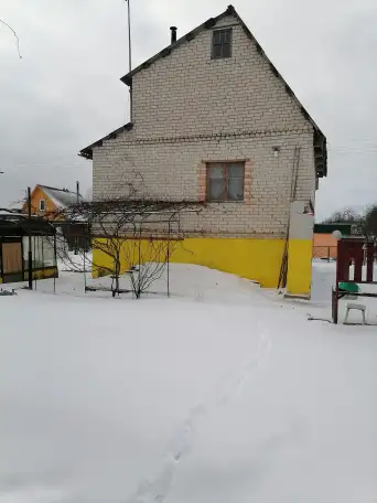 Продаю дачу, фотография 4