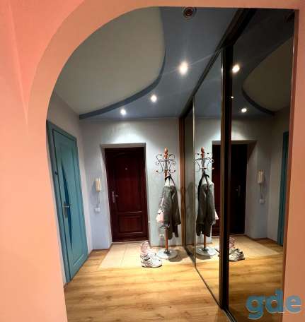 Продажа, Ул.Николаева 10, фотография 3