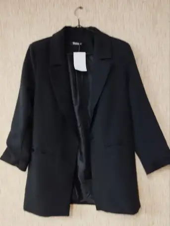 продажа вещей, фотография 9