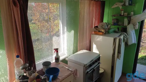 продаётся Дача, Пуховичский район, с/т Горки 1, фотография 7