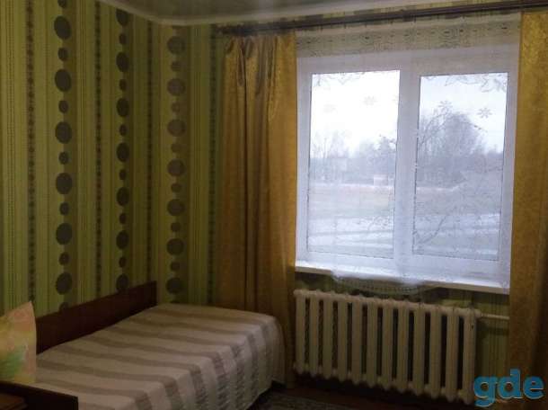 Квартира посуточно в центре Дрогичина. Оформление документов, фотография 2