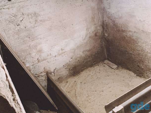 Продам гараж, Г.п Красносельский, фотография 8