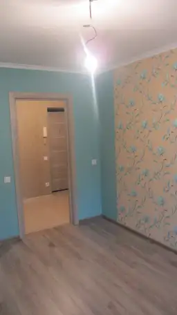 Ремонт квартир, фотография 6