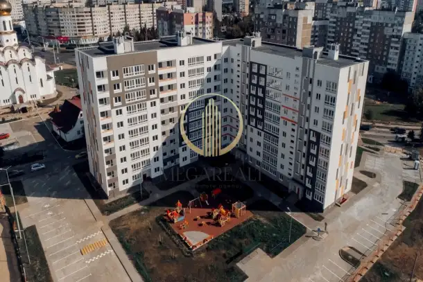 Продажа 1-комнатной квартиры по ул. Янковского, 8, фотография 5