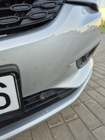 Продам Opel Astra K, фотография 3