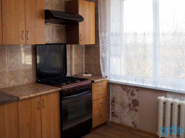 Сдам квартиру в г. Миоры, фотография 3