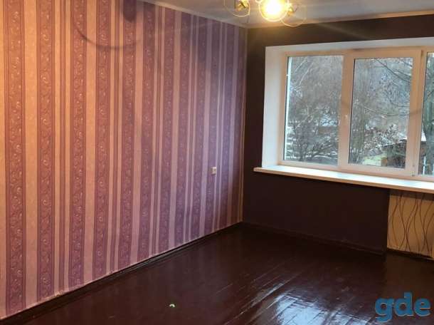 Продам 2-комнатную квартиру, Ул. Ленинская, дом 58, фотография 6