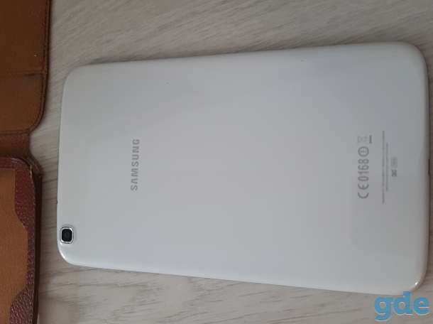 Хочу продать телефоны sumsung galaxy s 5, фотография 8