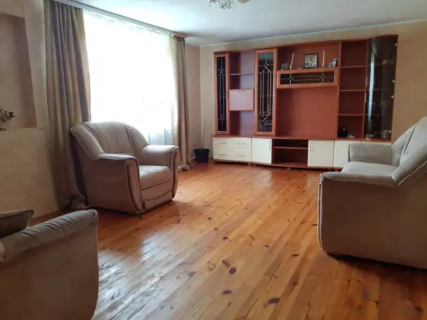Продам дом, Минская область, район, ул.Молодежная,27, фотография 3