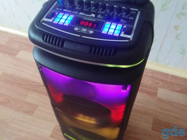 eltronic 20-29 wave 800 минск продам или сдам в аренду, фотография 5