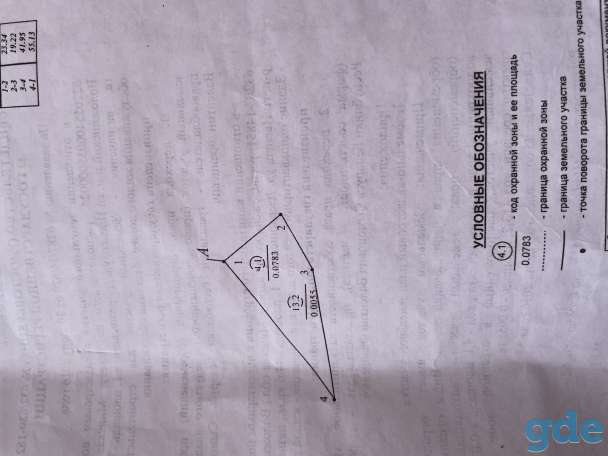 Продам дом в гп Ивенец, фотография 7
