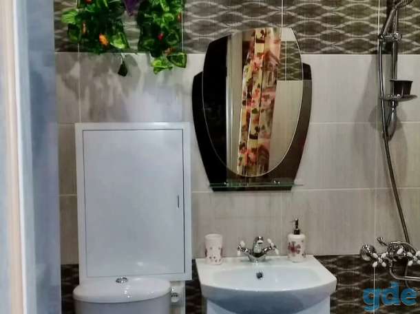 Аренда 2-комнатной квартиры в Бобруйске, фотография 4
