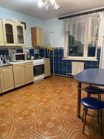 Квартира в Лепеле посуточно, фотография 4