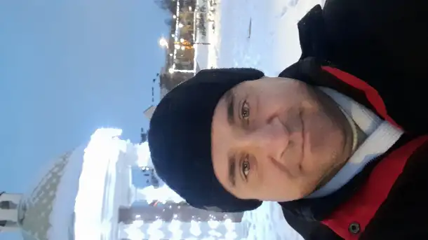 Сдам, фотография 1