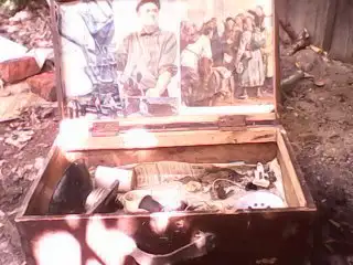 Вниманию Коллекционеров.Старина 20 Век., фотография 7