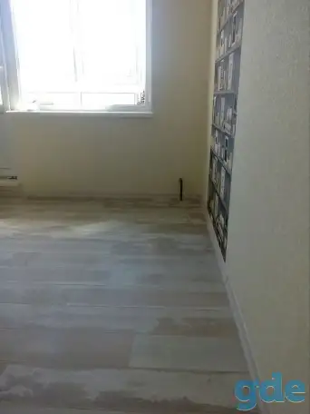 Ремонт и отделка ваших квартир под ключ, фотография 3